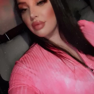 Video by jpaid69 published on April 26,2023 23:49:00 - BestThots