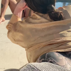 Video by jpaid69 published on March 10,2023 01:46:00 - BestThots