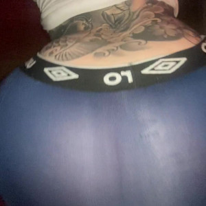 Video by jpaid69 published on July 17,2023 20:46:00 - BestThots