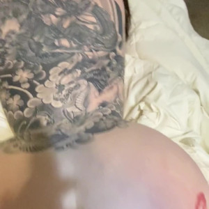 Video by jpaid69 published on July 23,2023 18:44:00 - BestThots