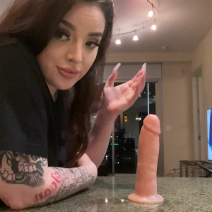 Video by jpaid69 published on May 15,2023 03:17:00 - BestThots