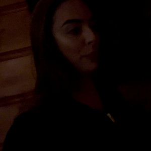 Video by leendaluciaprivate published on June 3,2023 19:24:00 - BestThots