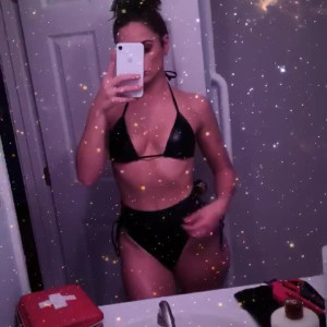 Video by leendaluciaprivate published on April 4,2023 08:31:00 - BestThots