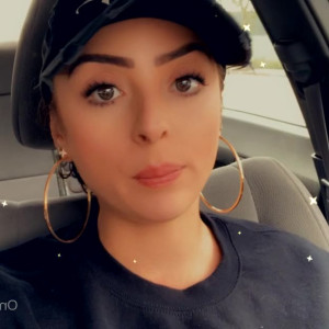 Video by leendaluciaprivate published on May 13,2023 00:23:00 - BestThots