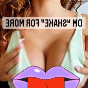 Video by leendaluciaprivate published on May 12,2023 11:01:00 - BestThots