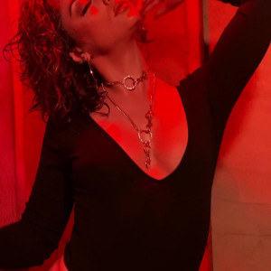 Video by leendaluciaprivate published on May 25,2023 23:34:00 - BestThots