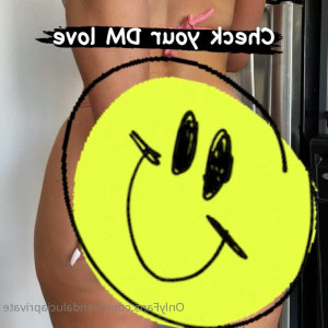 Video by leendaluciaprivate published on June 8,2023 23:19:00 - BestThots
