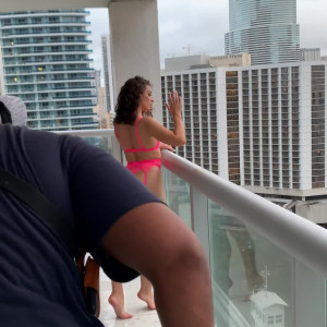 Video by leendaluciaprivate published on June 4,2023 21:01:00 - BestThots