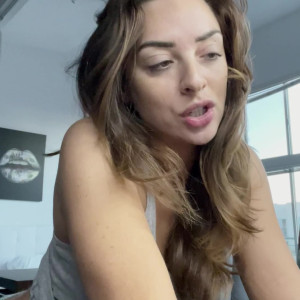 Video by leendaluciaprivate published on May 30,2023 02:52:00 - BestThots