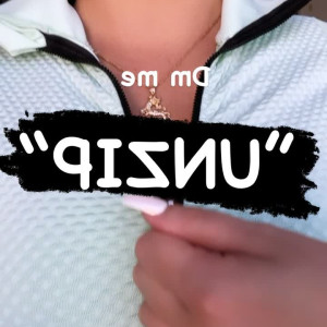 Video by leendaluciaprivate published on April 8,2023 19:09:00 - BestThots