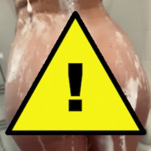 Video by leendaluciaprivate published on July 2,2023 19:31:00 - BestThots