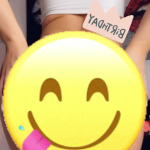 Video by leendaluciaprivate published on March 16,2023 06:30:00 - BestThots