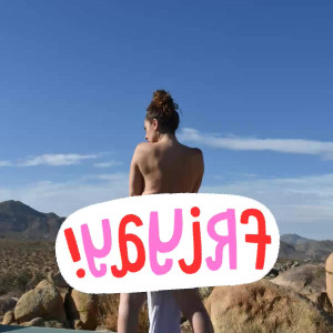 Video by leendaluciaprivate published on May 7,2023 22:11:00 - BestThots