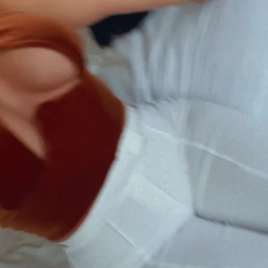 Video by leendaluciaprivate published on March 28,2023 19:44:00 - BestThots