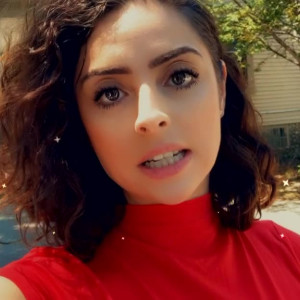 Video by leendaluciaprivate published on April 24,2023 08:37:00 - BestThots