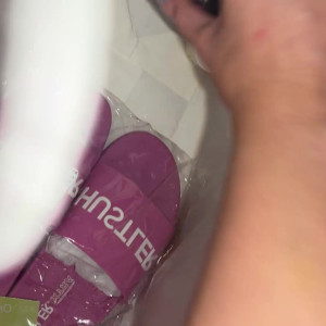 Video by roseisstar published on June 11,2023 23:01:00 - BestThots