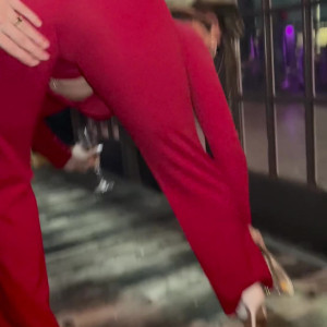 Video by roseisstar published on April 4,2023 17:51:00 - BestThots