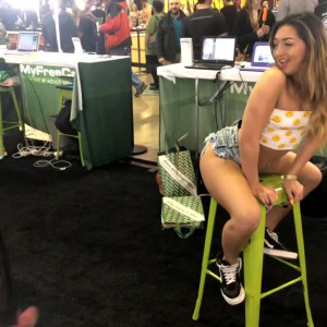 Video by roseisstar published on April 30,2023 09:33:00 - BestThots