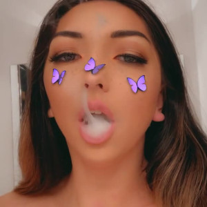 Video by roseisstar published on March 26,2023 05:17:00 - BestThots