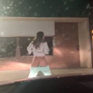 Video by roseisstar published on May 16,2023 04:39:00 - BestThots