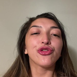 Video by roseisstar published on May 5,2023 13:18:00 - BestThots