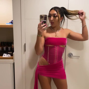 Video by roseisstar published on April 9,2023 08:04:00 - BestThots
