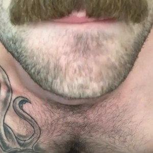 chadmacyxxx #5477204
