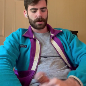 chadmacyxxx #5499204