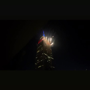 Video by amyanderssen published on May 24,2023 20:22:00 - BestThots