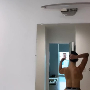 Video by amyanderssen published on August 6,2023 12:57:00 - BestThots