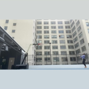 Video by amyanderssen published on July 22,2023 12:18:00 - BestThots