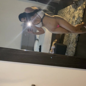 Video by amyanderssen published on April 30,2023 03:39:00 - BestThots