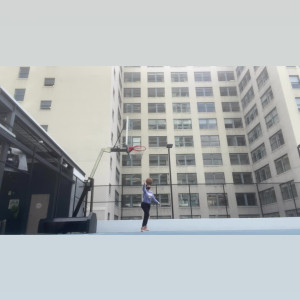 Video by amyanderssen published on May 23,2023 19:03:00 - BestThots