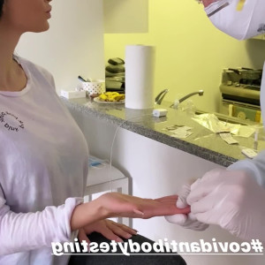 Video by amyanderssen published on July 6,2023 00:00:00 - BestThots