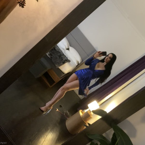 Video by amyanderssen published on July 28,2023 09:05:00 - BestThots