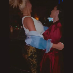 Video by amyanderssen published on March 8,2023 03:07:00 - BestThots