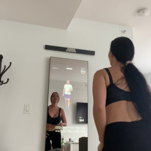 Video by amyanderssen published on April 17,2023 00:56:00 - BestThots