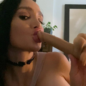 Video by amyanderssen published on June 20,2023 13:19:00 - BestThots
