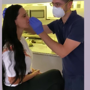Video by amyanderssen published on August 5,2023 03:28:00 - BestThots
