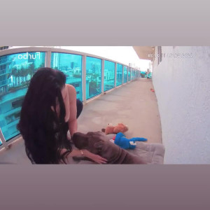 Video by amyanderssen published on July 14,2023 10:52:00 - BestThots