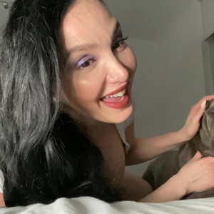 Video by amyanderssen published on May 2,2023 02:39:00 - BestThots