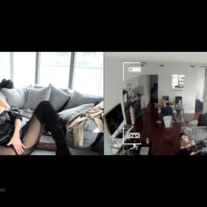 Video by amyanderssen published on July 17,2023 10:18:00 - BestThots