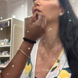 Video by amyanderssen published on April 18,2023 11:10:00 - BestThots
