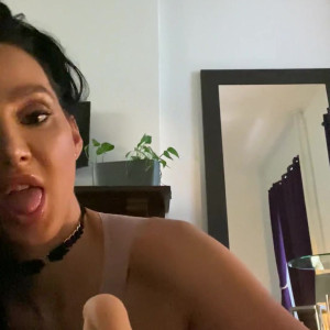Video by amyanderssen published on July 15,2023 20:32:00 - BestThots
