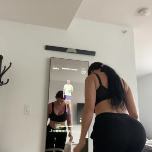 Video by amyanderssen published on March 22,2023 04:40:00 - BestThots