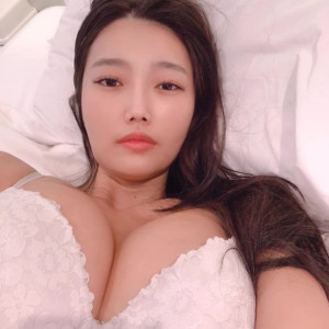 Video by ssunbiki published on May 23,2023 10:26:00 - BestThots