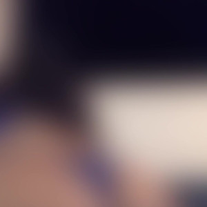 Video by ssunbiki published on March 28,2023 11:58:00 - BestThots