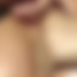 Video by ssunbiki published on June 24,2023 12:52:00 - BestThots