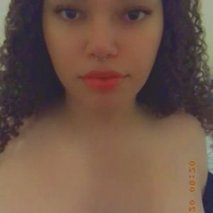 Video by caressaxo published on March 12,2023 15:20:00 - BestThots
