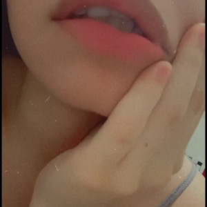 Video by caressaxo published on March 29,2023 20:49:00 - BestThots